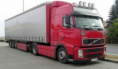 Excellent Logistics