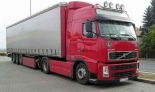 Excellent Logistics